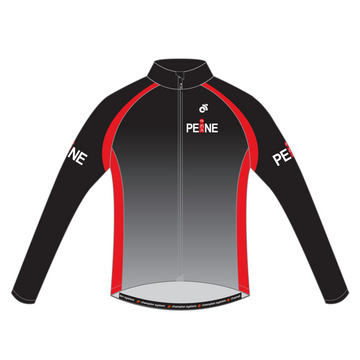 PERFORMANCE Intermediate Jacket - Children