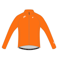 PERFORMANCE Intermediate Jacket