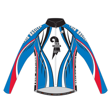 PERFORMANCE Intermediate Jacket