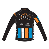 PERFORMANCE Intermediate Jacket - Children