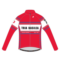 PERFORMANCE Intermediate Jacket
