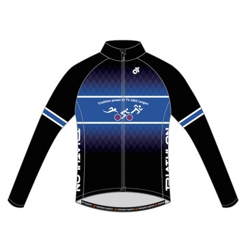 PERFORMANCE Intermediate Jacket