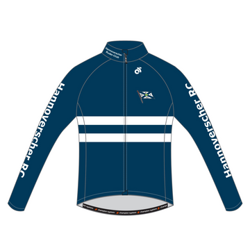 PERFORMANCE Intermediate Jacket