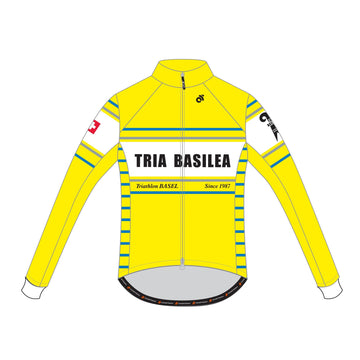 PERFORMANCE Winter Jacket