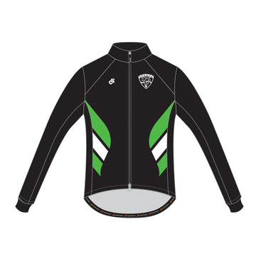 PERFORMANCE Winter Jacket