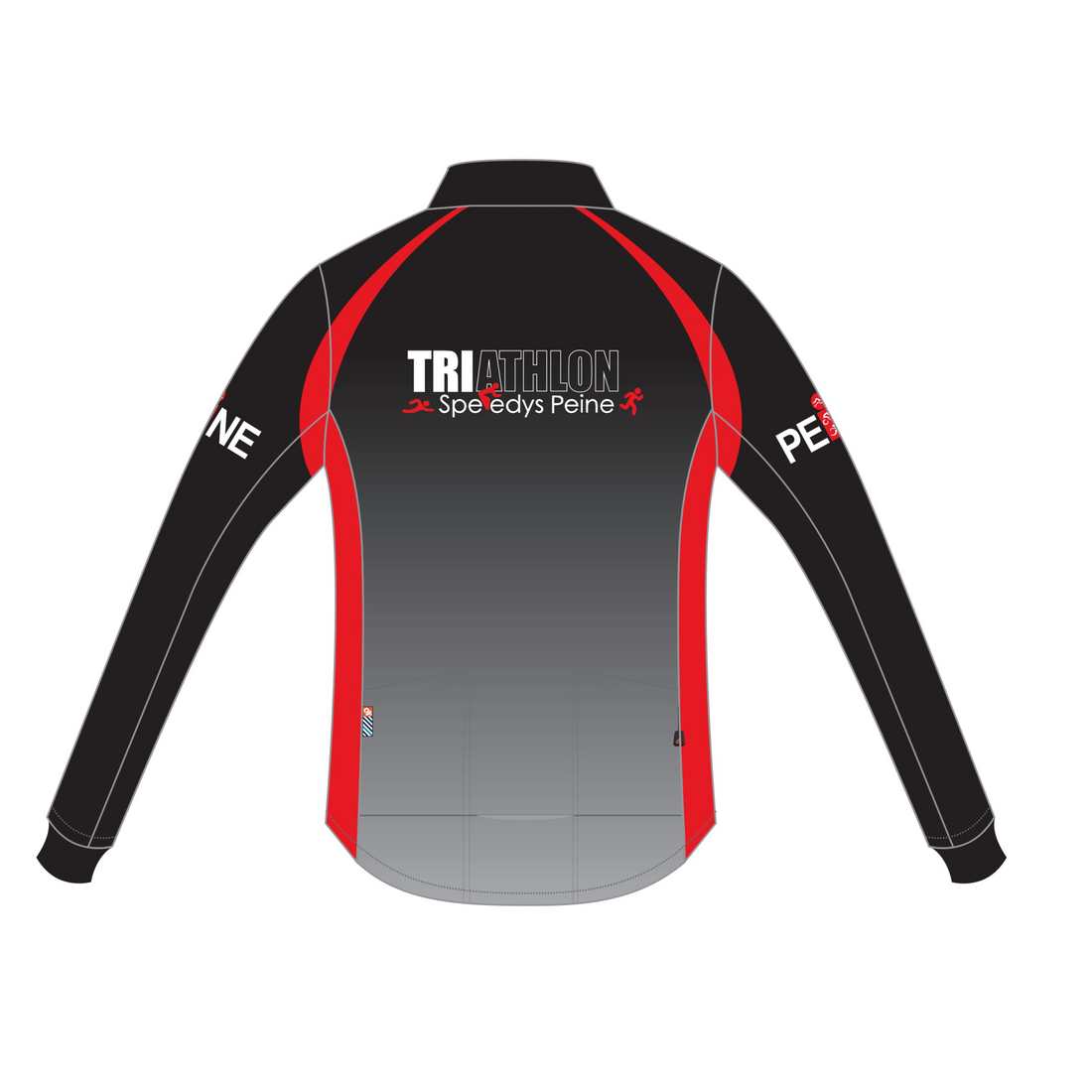 PERFORMANCE Winter Jacket