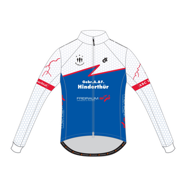 PERFORMANCE Winter Jacket - Children