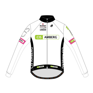 PERFORMANCE Winter Jacket - Children