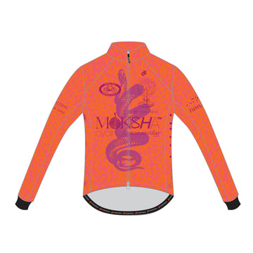 PERFORMANCE Winter Jacket - Children
