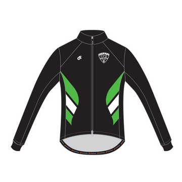PERFORMANCE Winter Jacket