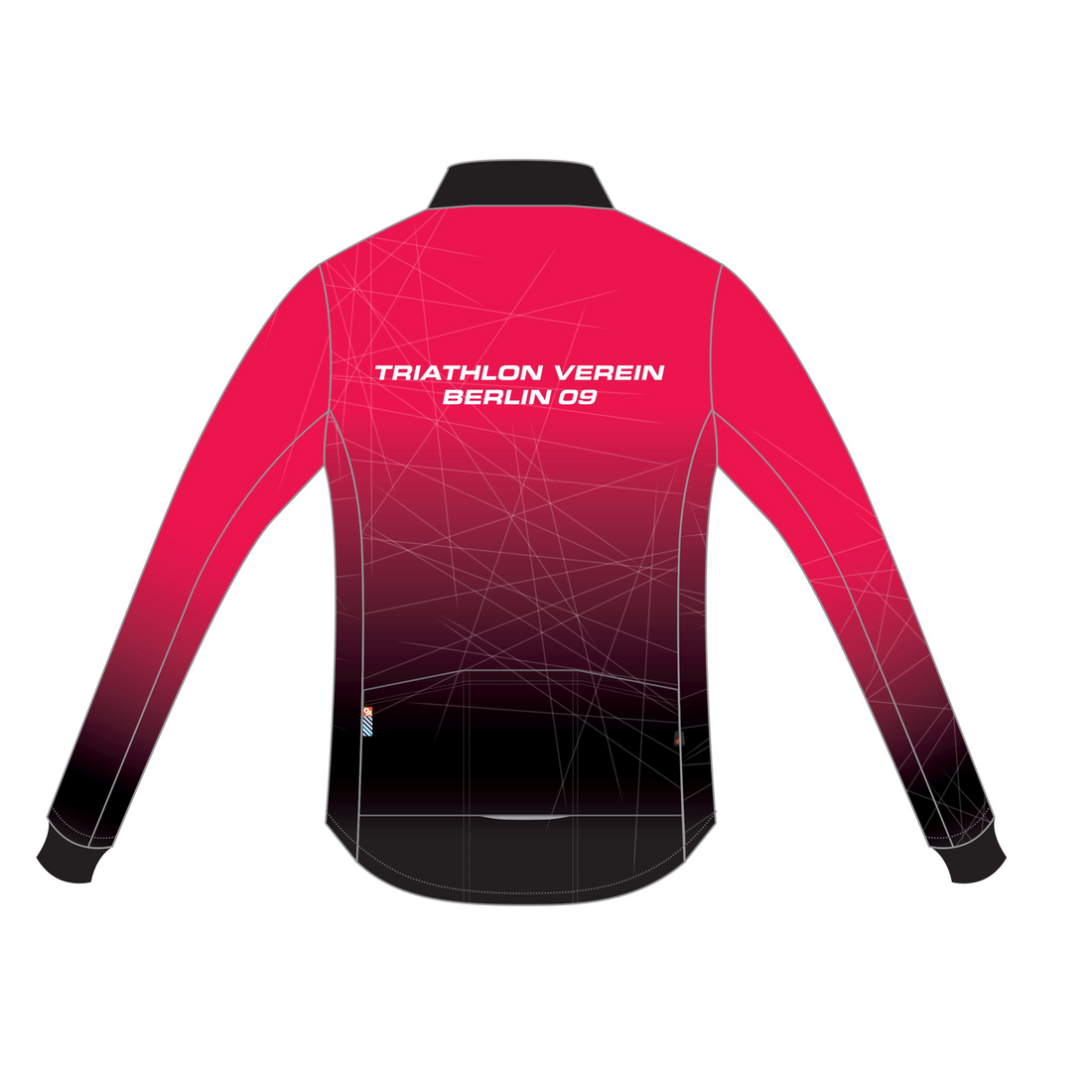 PERFORMANCE Winter Jacket - Children