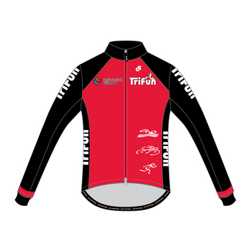 PERFORMANCE Winter Jacket
