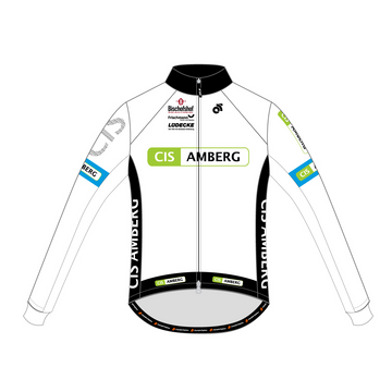 PERFORMANCE Winter Jacket - Children