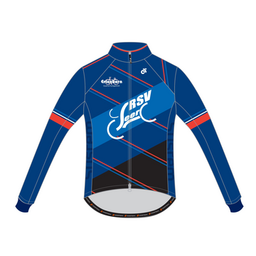 PERFORMANCE Winter Jacket