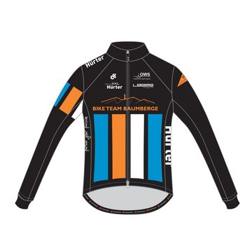 PERFORMANCE Winter Jacket - Children