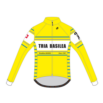 PERFORMANCE Winter Jacket