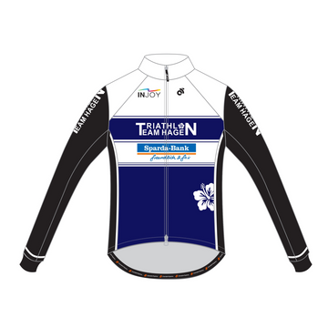 PERFORMANCE Winter Jacket