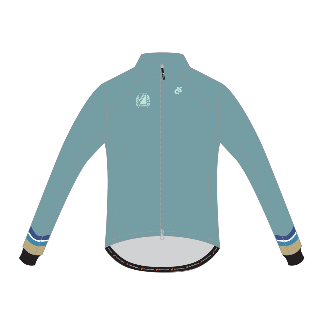 PERFORMANCE Winter Jacket