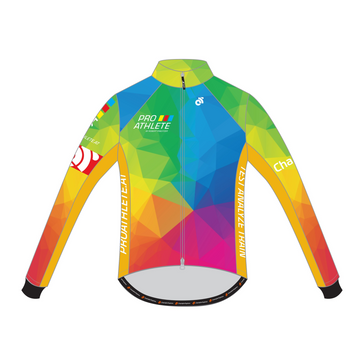 PERFORMANCE Winter Jacket