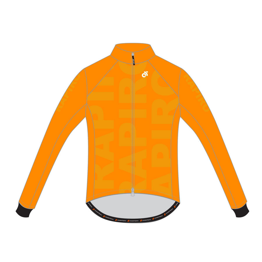 PERFORMANCE Winter Jacket