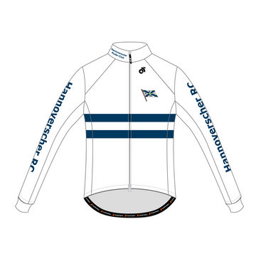 PERFORMANCE Winter Jacket