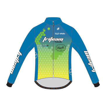PERFORMANCE Winter Jacket