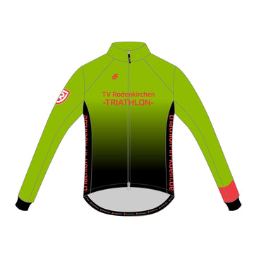 PERFORMANCE Winter Jacket