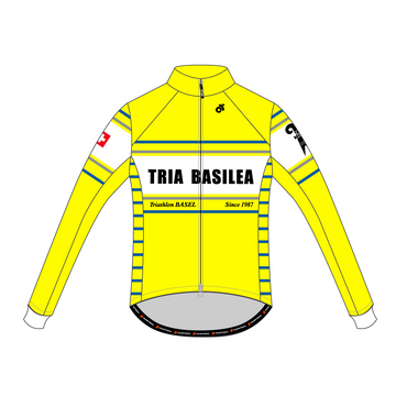 PERFORMANCE Winter Jacket