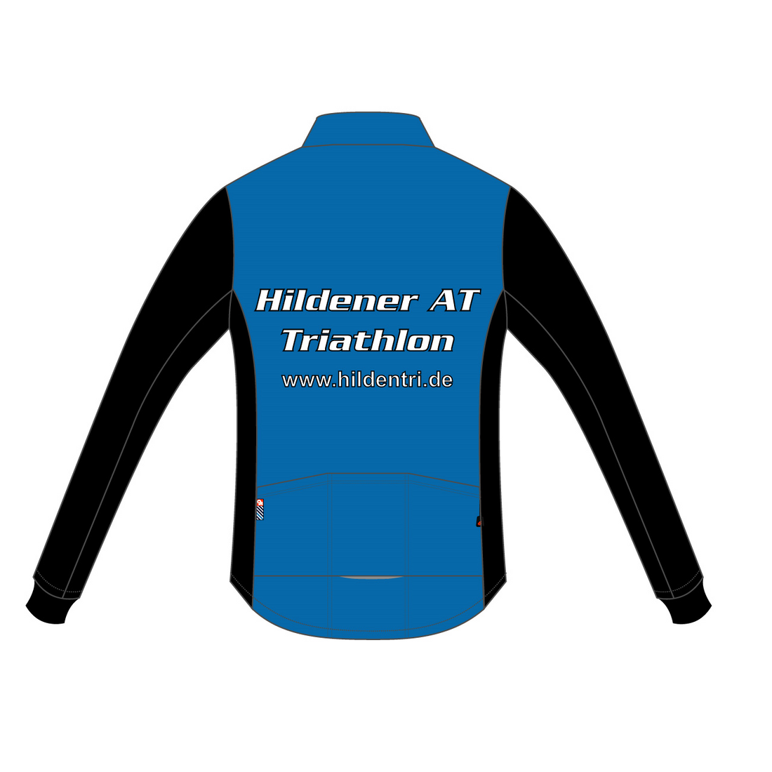 PERFORMANCE Winter Jacket