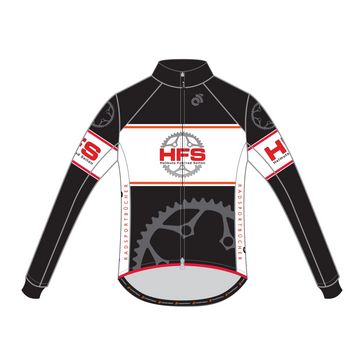 PERFORMANCE Winter Jacket