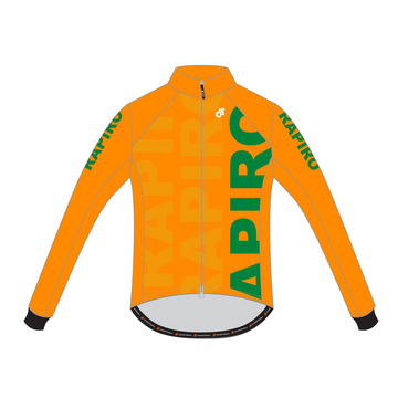 PERFORMANCE Winter Jacket