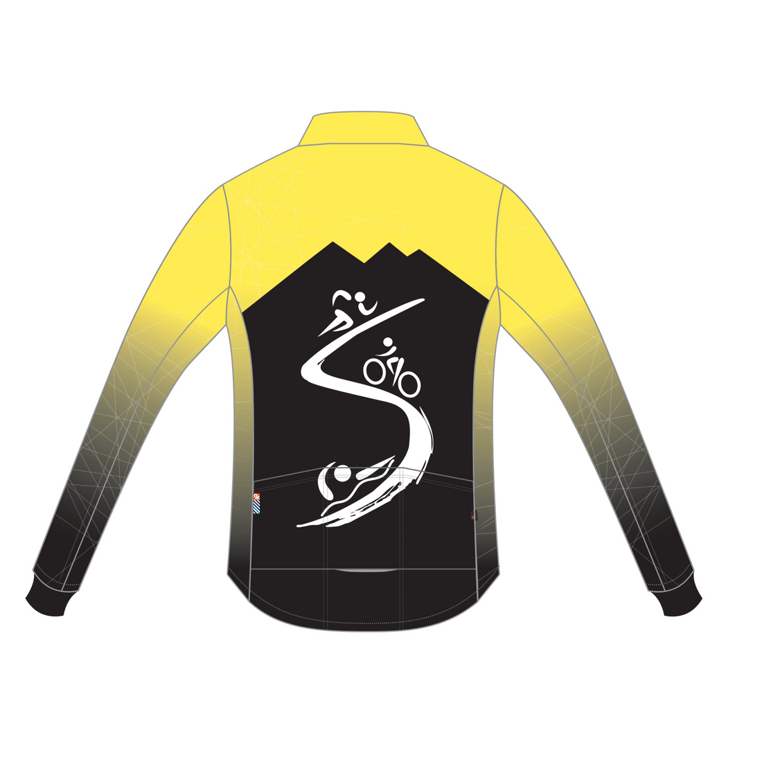 PERFORMANCE Winter Jacket
