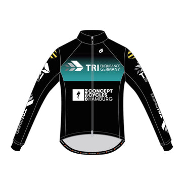 PERFORMANCE Winter Jacket