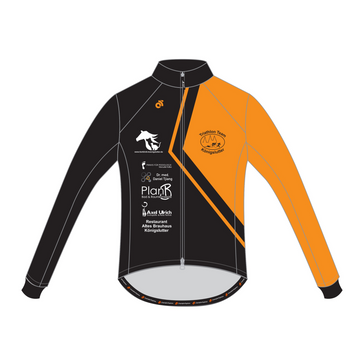 PERFORMANCE Winter Jacket