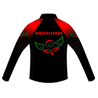 TECH+ Wind Jacket