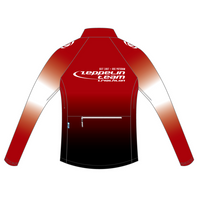TECH+ Wind Jacket