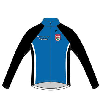 TECH+ Wind Jacket