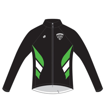TECH+ Wind Jacket