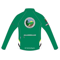 TECH+ Wind Jacket