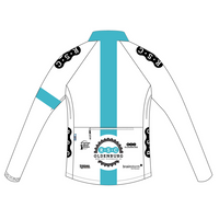 TECH+ Wind Jacket