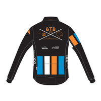 PERFORMANCE Winter Jacket