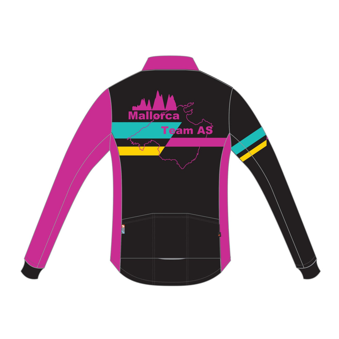 PERFORMANCE Winter Jacket