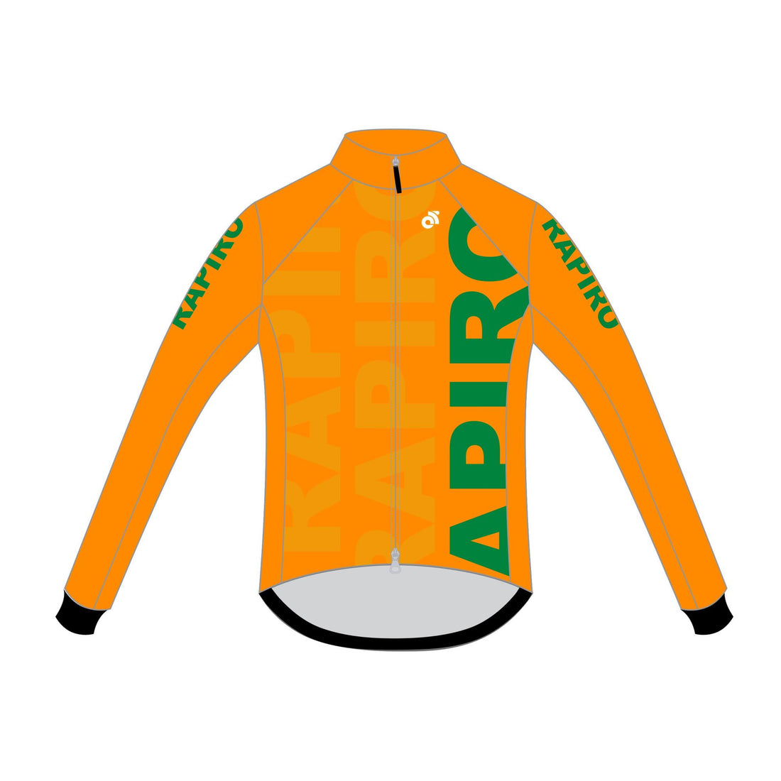 PERFORMANCE Winter Jacket - Children