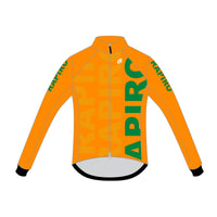 PERFORMANCE Winter Jacket - Children
