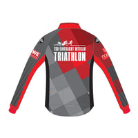 PERFORMANCE Winter Jacket