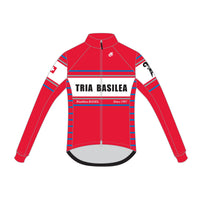 PERFORMANCE Winter Jacket
