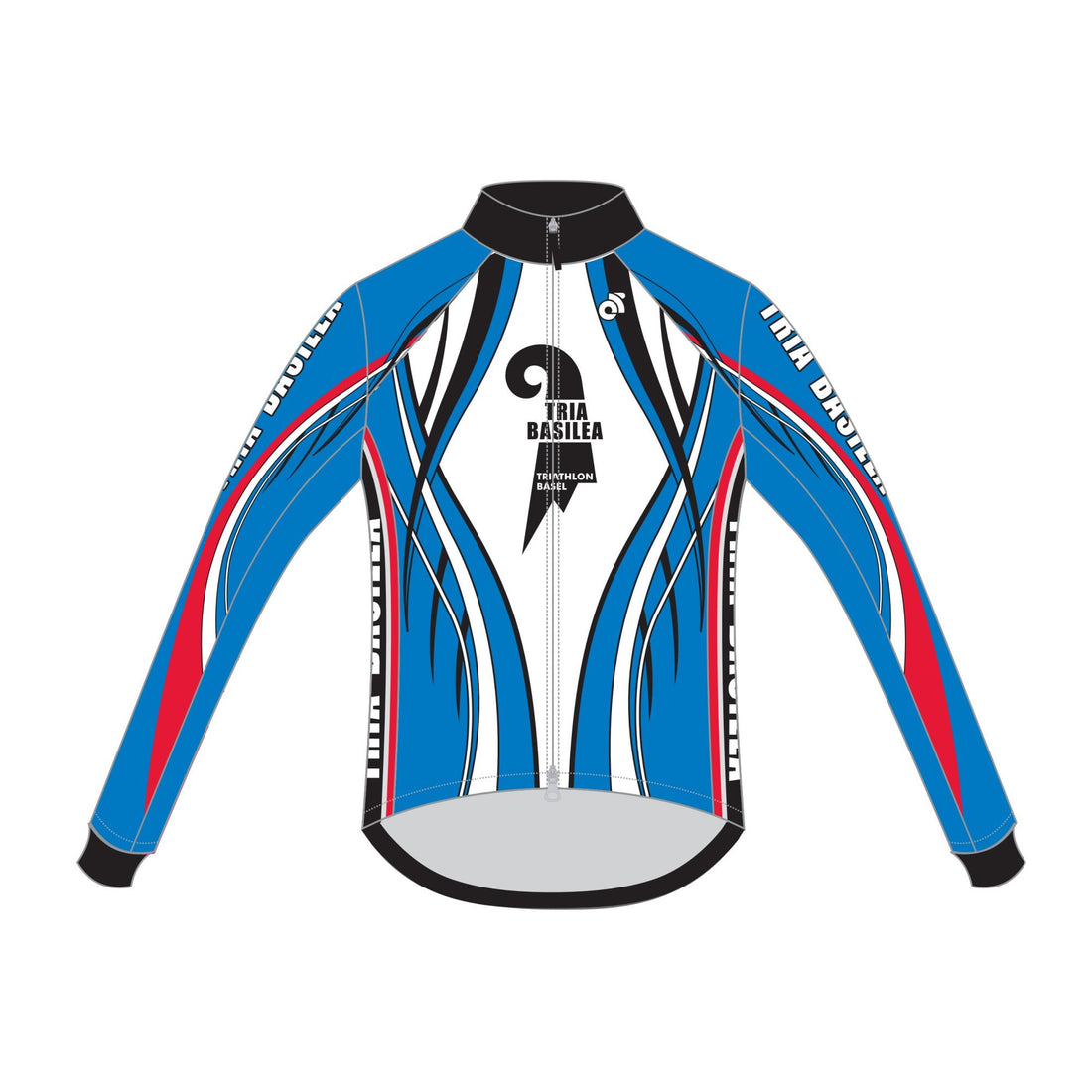 PERFORMANCE Winter Jacket