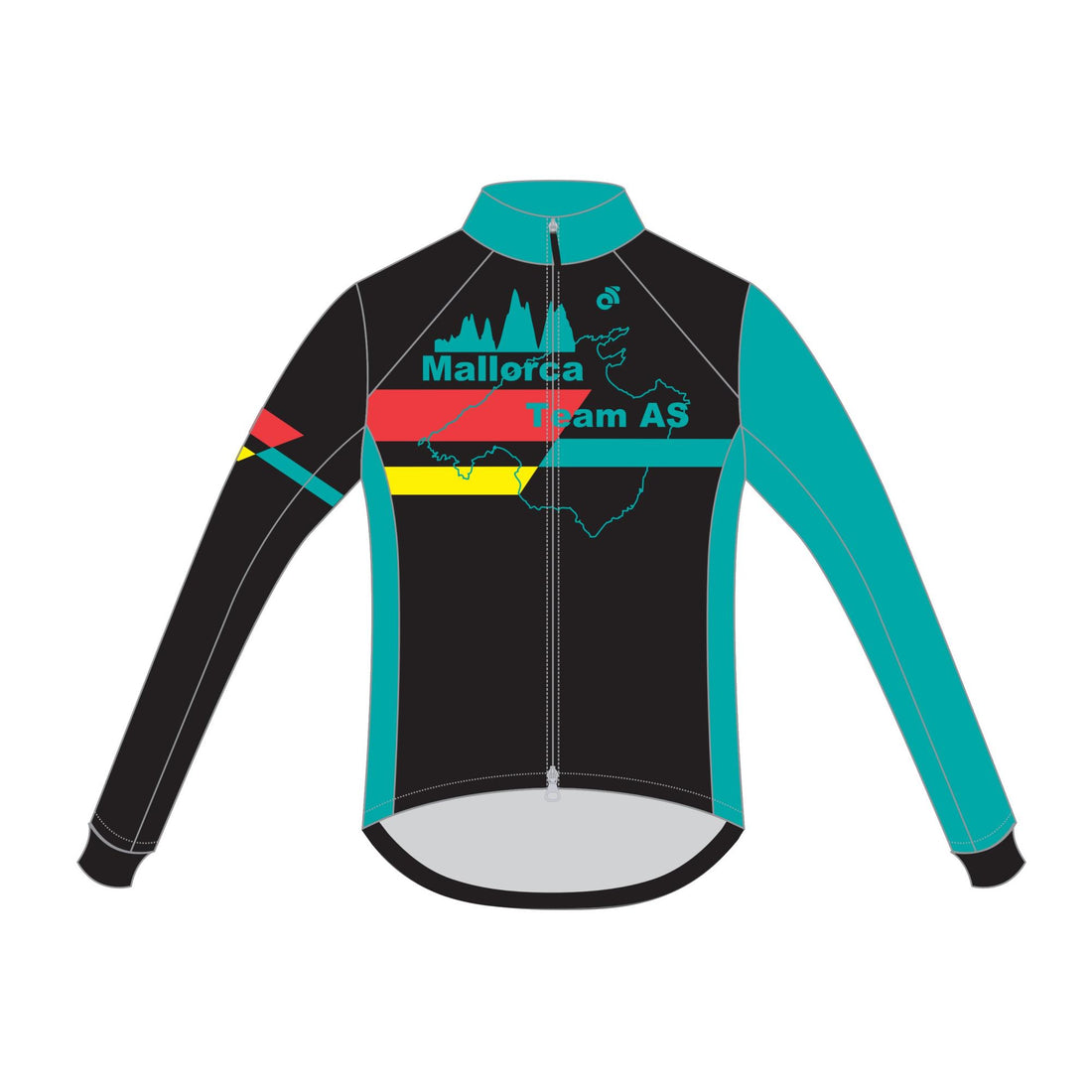 PERFORMANCE Winter Jacket