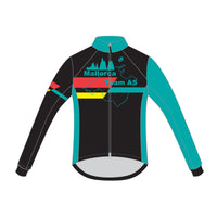 PERFORMANCE Winter Jacket