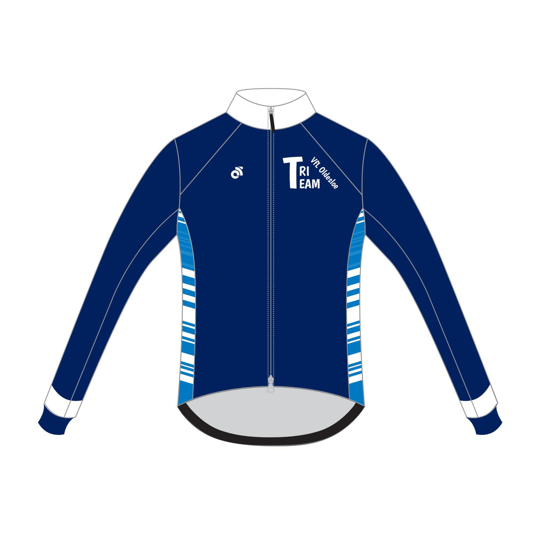 PERFORMANCE Winter Jacket